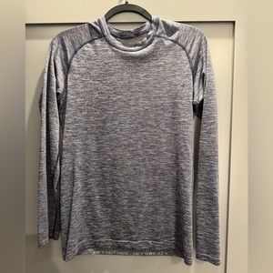 Lululemon long sleeve